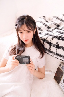 黑帮大佬和我的365日3未删减